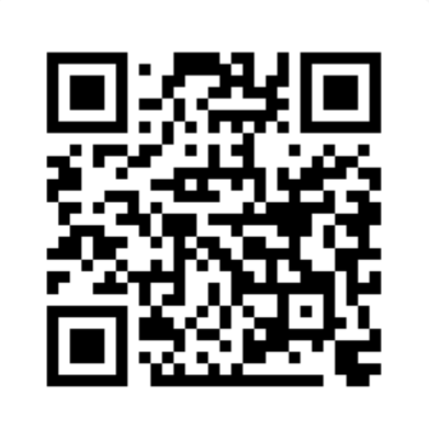 QR SILOAM